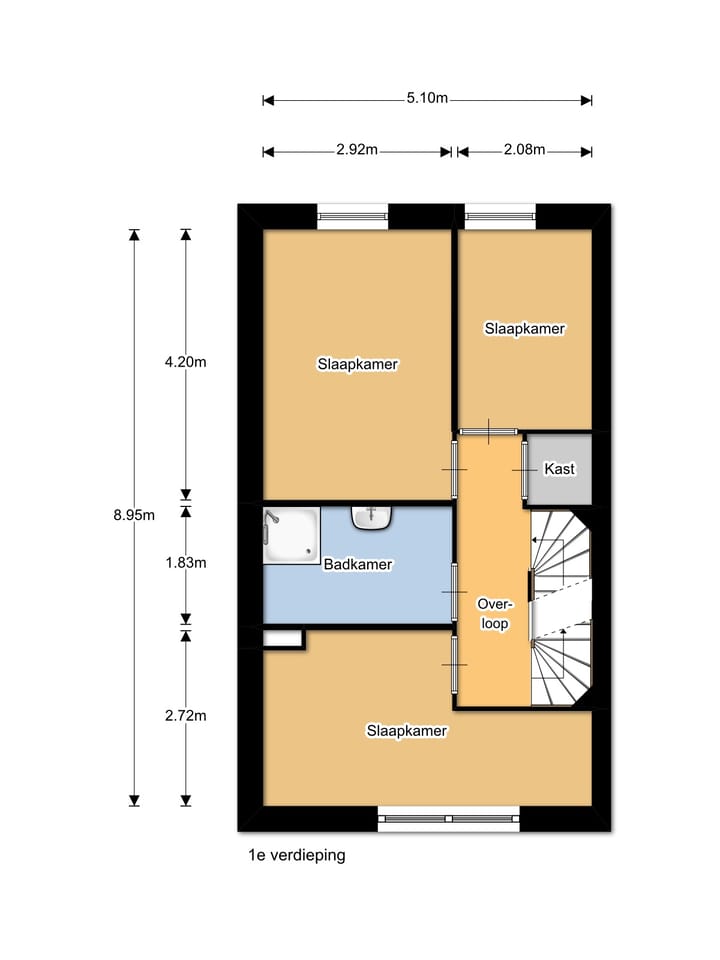 Foto 40 van Het Veld 1