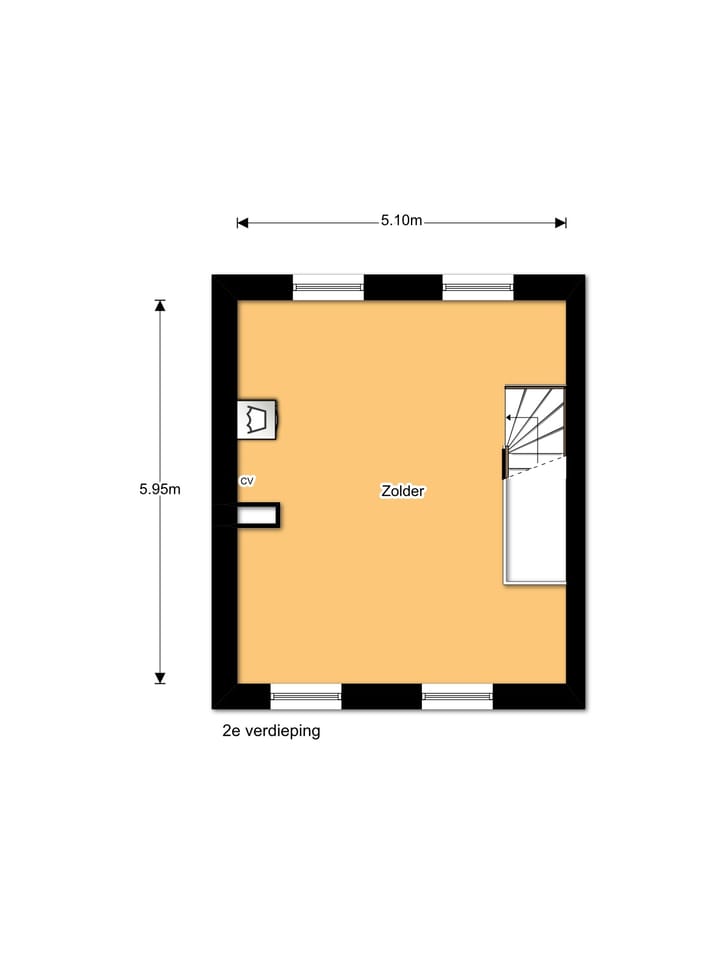 Foto 41 van Het Veld 1