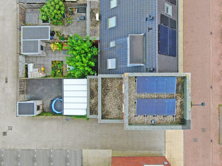 Foto 37 van Het Veld 1