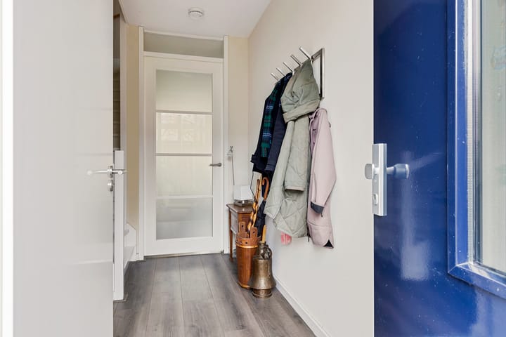 Foto 13 van Antillenstraat 34