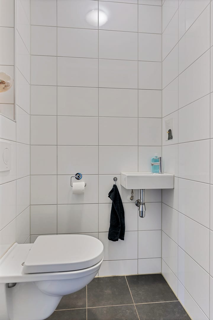 Foto 14 van Antillenstraat 34