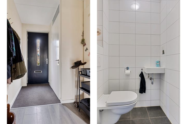 Foto 15 van Antillenstraat 34