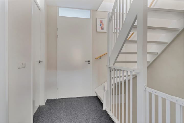 Foto 16 van Antillenstraat 34