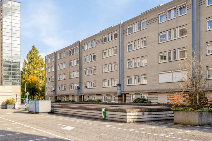 Foto 2 van Groot Paradijs 45