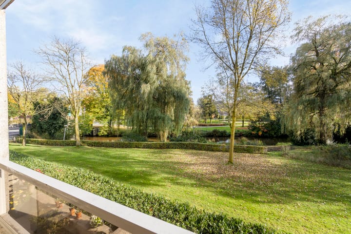 Foto 3 van Groot Paradijs 45