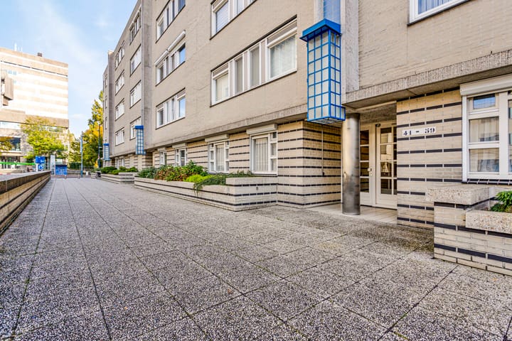 Foto 4 van Groot Paradijs 45