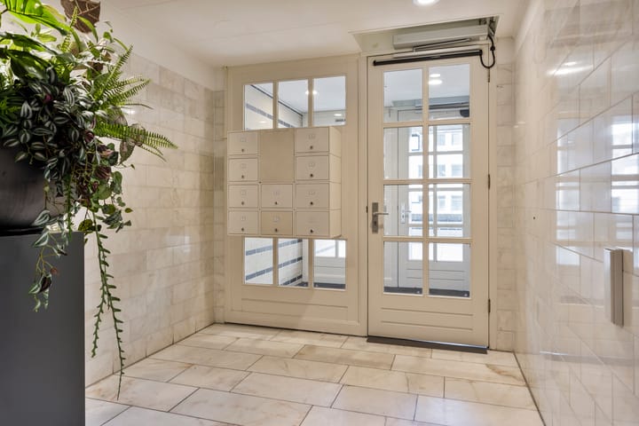 Foto 5 van Groot Paradijs 45