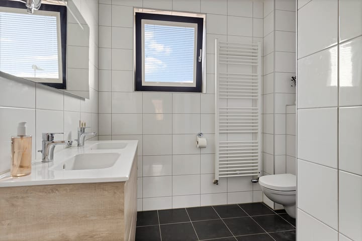 Foto 22 van Antillenstraat 34