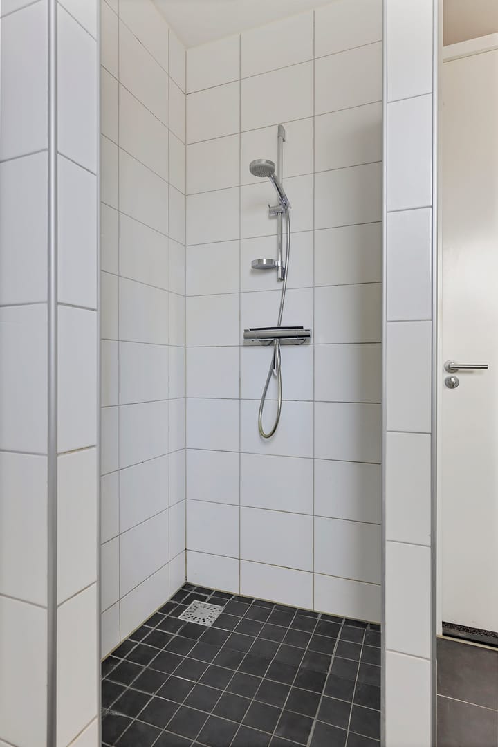 Foto 23 van Antillenstraat 34