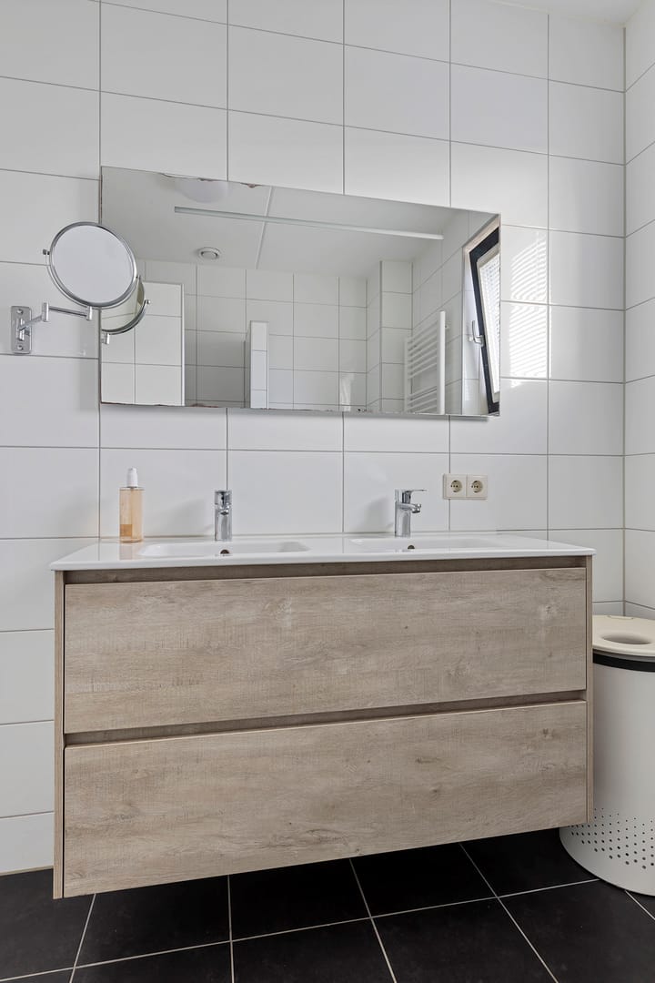 Foto 24 van Antillenstraat 34