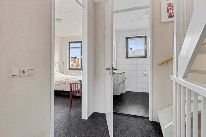 Foto 26 van Antillenstraat 34