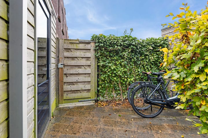 Foto 36 van Antillenstraat 34