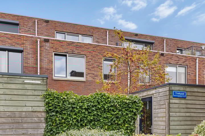 Foto 41 van Antillenstraat 34