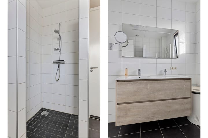 Foto 42 van Antillenstraat 34