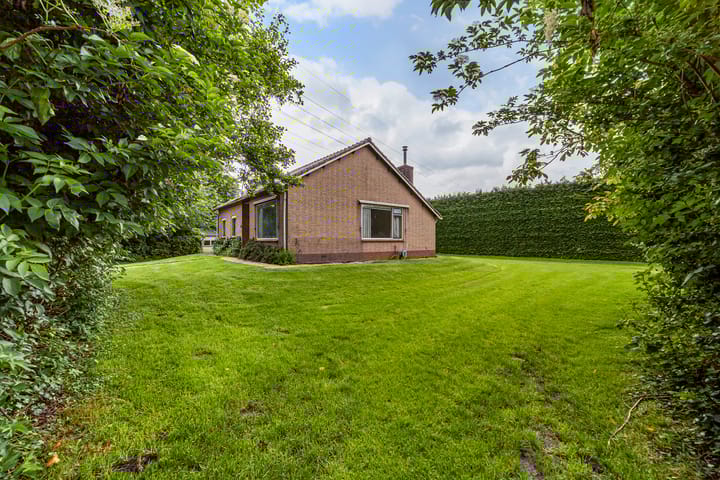 Foto 2 van Rijksstraatweg 66