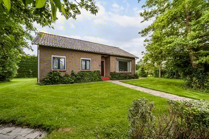 Photo 3 of Rijksstraatweg 66