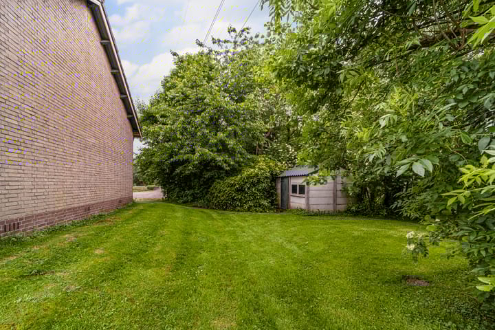 Foto 4 van Rijksstraatweg 66