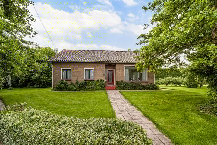 Foto 5 van Rijksstraatweg 66