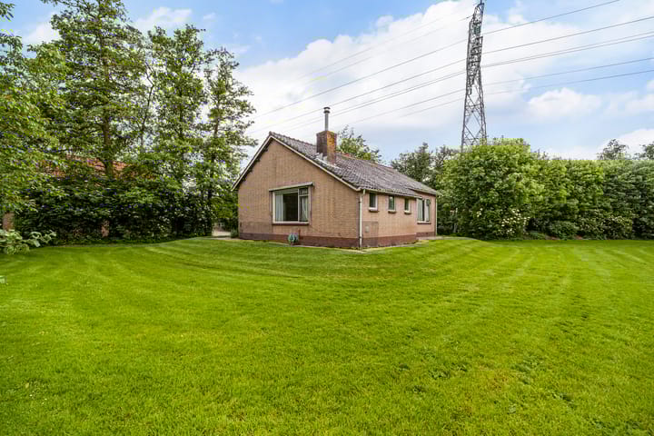 Foto 6 van Rijksstraatweg 66