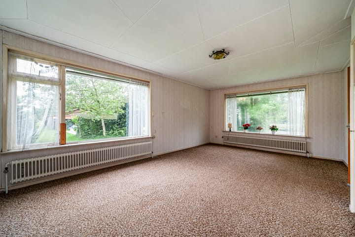 Foto 7 van Rijksstraatweg 66