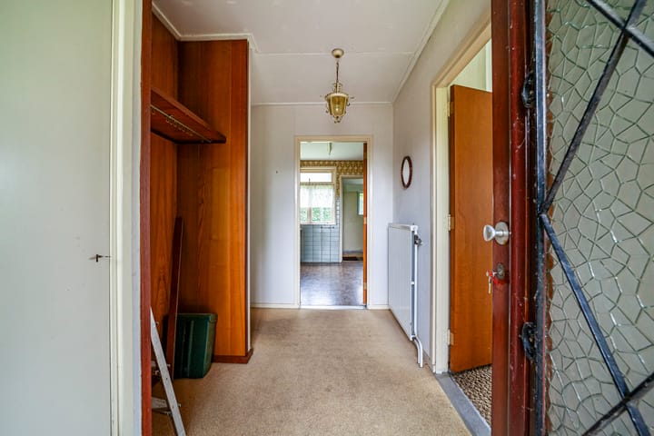 Foto 8 van Rijksstraatweg 66