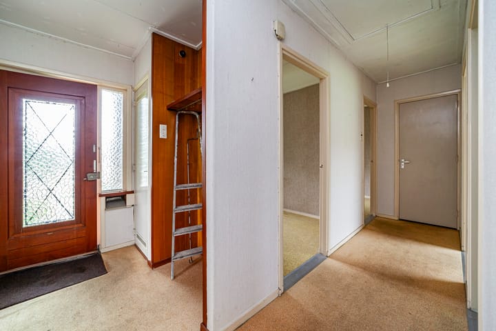 Foto 9 van Rijksstraatweg 66