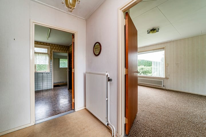 Foto 10 van Rijksstraatweg 66