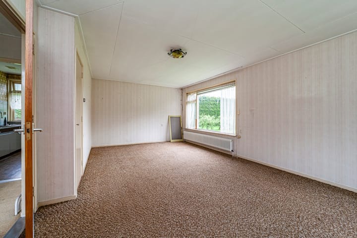 Photo 11 of Rijksstraatweg 66