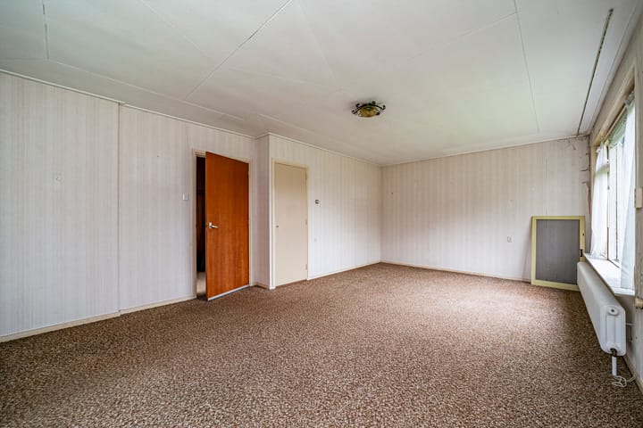 Foto 12 van Rijksstraatweg 66