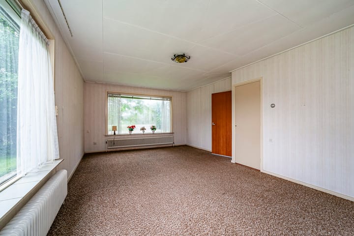 Foto 13 van Rijksstraatweg 66