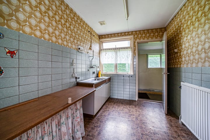 Foto 14 van Rijksstraatweg 66