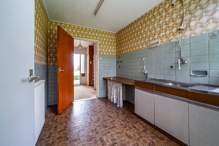 Foto 15 van Rijksstraatweg 66