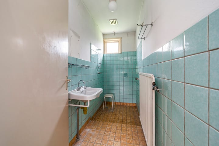 Foto 16 van Rijksstraatweg 66