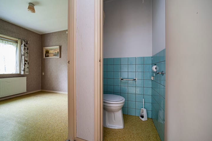 Foto 17 van Rijksstraatweg 66