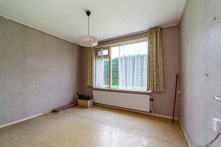 Foto 18 van Rijksstraatweg 66