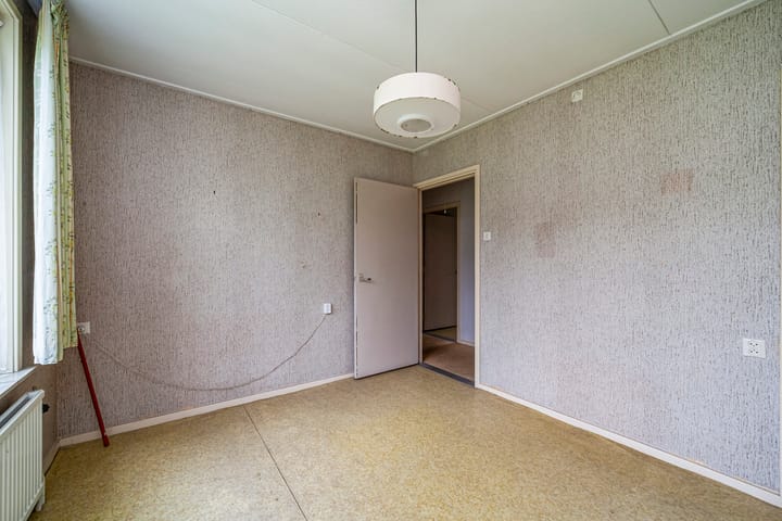 Foto 19 van Rijksstraatweg 66