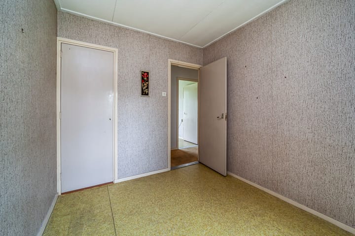 Foto 21 van Rijksstraatweg 66