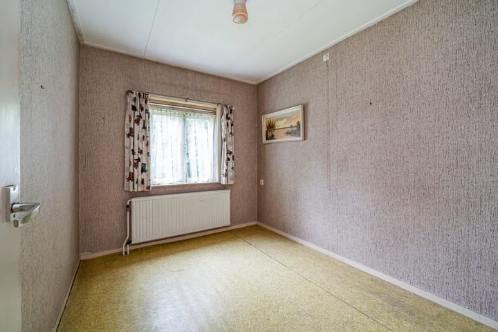 Foto 20 van Rijksstraatweg 66