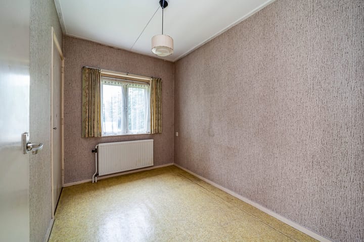 Foto 22 van Rijksstraatweg 66