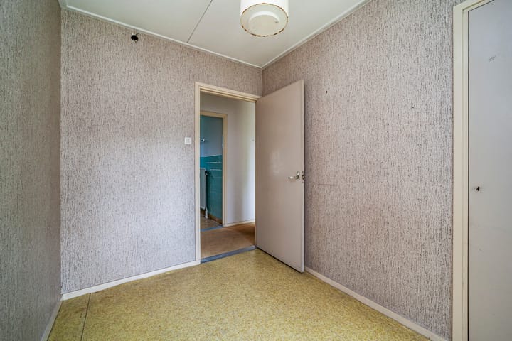 Foto 23 van Rijksstraatweg 66