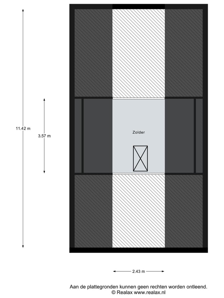 Foto 26 van Rijksstraatweg 66