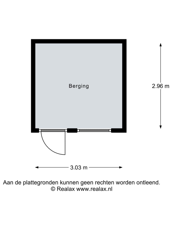 Foto 27 van Rijksstraatweg 66