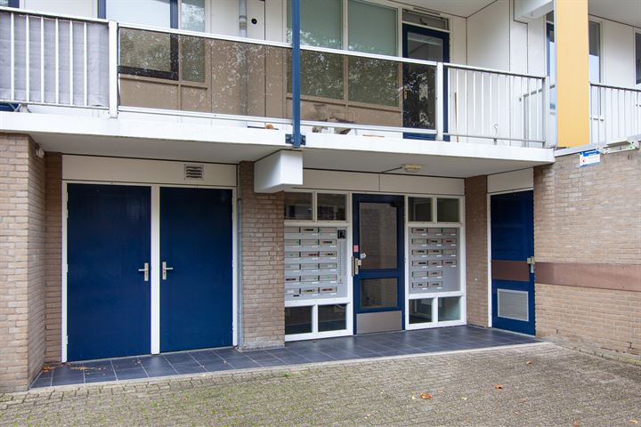 View photo 7 of Vlietpolderstraat 21