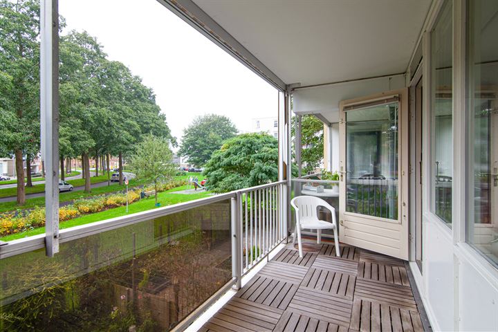 View photo 29 of Vlietpolderstraat 21