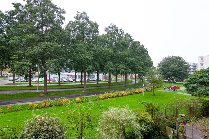 View photo 32 of Vlietpolderstraat 21