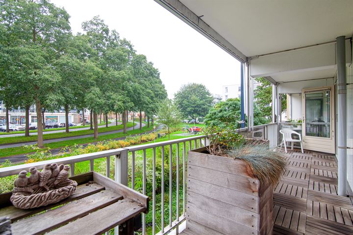 View photo 40 of Vlietpolderstraat 21