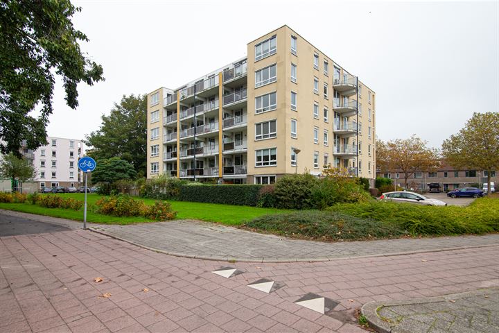 View photo 51 of Vlietpolderstraat 21