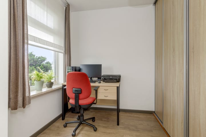 Foto 15 van Schans 3