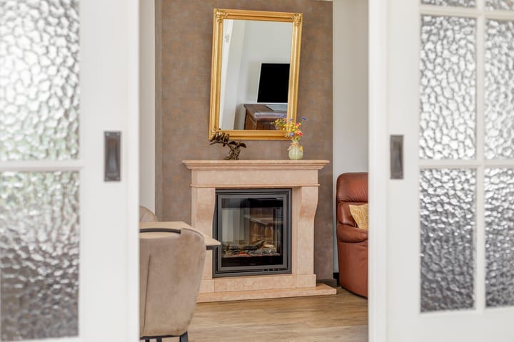 Foto 19 van Schans 3