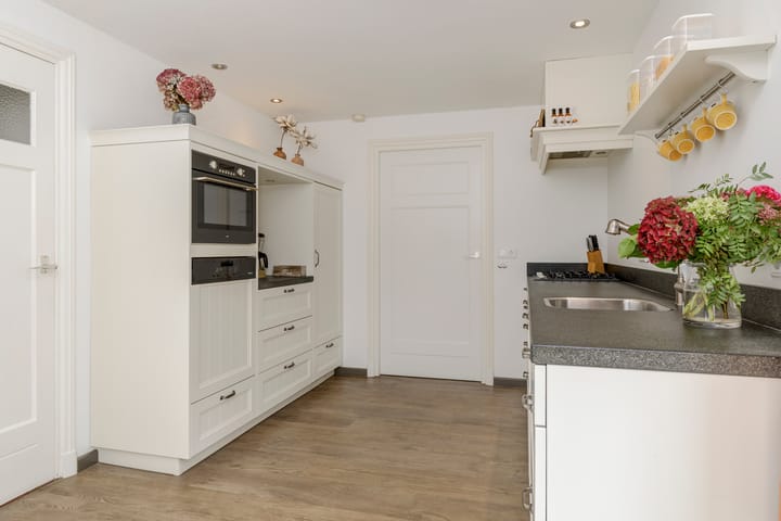 Foto 20 van Schans 3